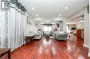 107 Glencliffe Court, Kitchener, ON 