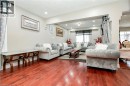 107 Glencliffe Court, Kitchener, ON 