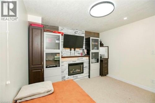 107 Glencliffe Court, Kitchener, ON 