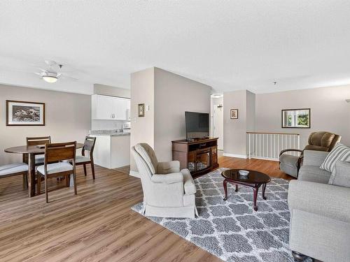 211 15 Knightsridge Drive, Halifax, NS 