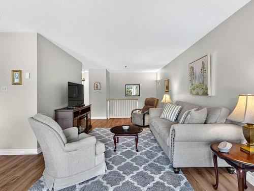 211 15 Knightsridge Drive, Halifax, NS 