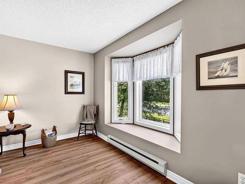 211 15 Knightsridge Drive, Halifax, NS 