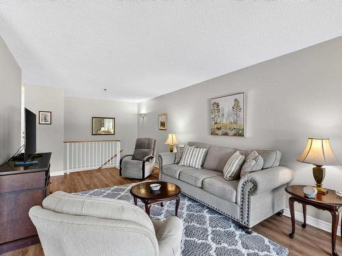 211 15 Knightsridge Drive, Halifax, NS 