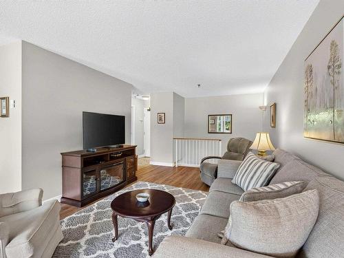 211 15 Knightsridge Drive, Halifax, NS 