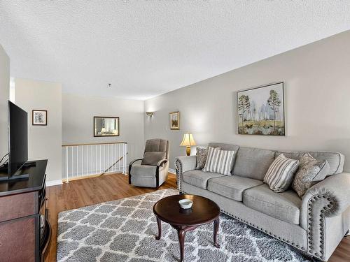 211 15 Knightsridge Drive, Halifax, NS 