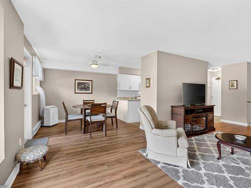 211 15 Knightsridge Drive, Halifax, NS 