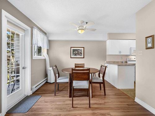 211 15 Knightsridge Drive, Halifax, NS 