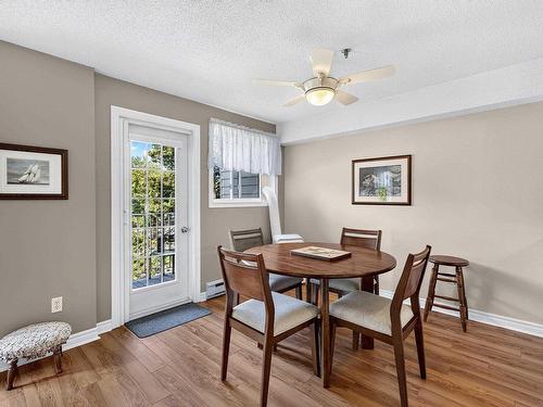 211 15 Knightsridge Drive, Halifax, NS 