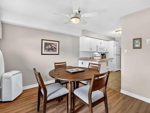 211 15 Knightsridge Drive, Halifax, NS 