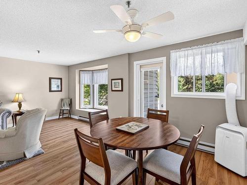211 15 Knightsridge Drive, Halifax, NS 