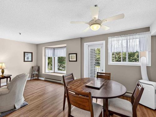 211 15 Knightsridge Drive, Halifax, NS 