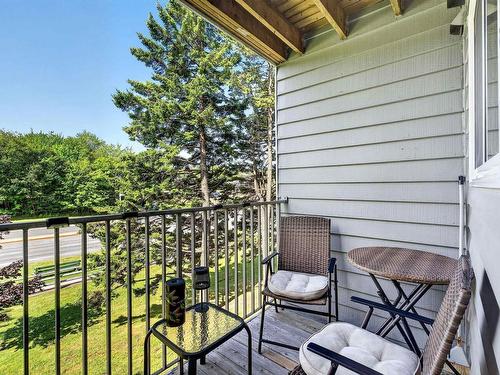 211 15 Knightsridge Drive, Halifax, NS 