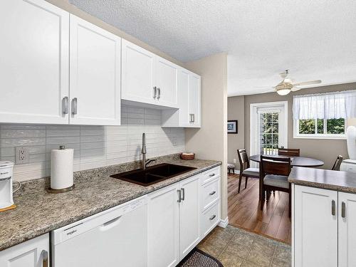 211 15 Knightsridge Drive, Halifax, NS 