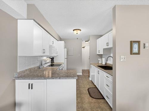 211 15 Knightsridge Drive, Halifax, NS 