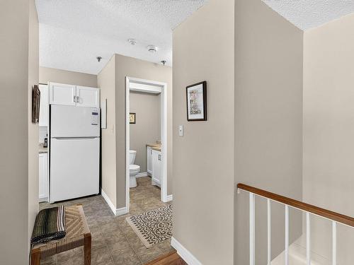 211 15 Knightsridge Drive, Halifax, NS 