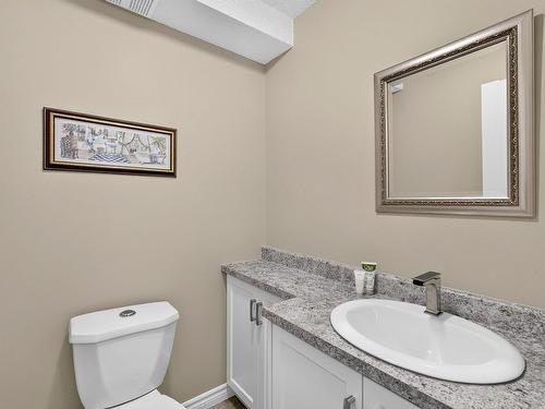 211 15 Knightsridge Drive, Halifax, NS 
