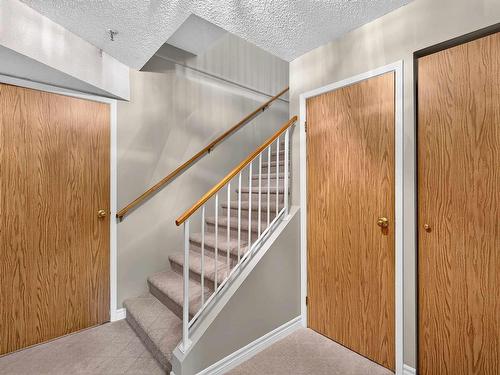 211 15 Knightsridge Drive, Halifax, NS 