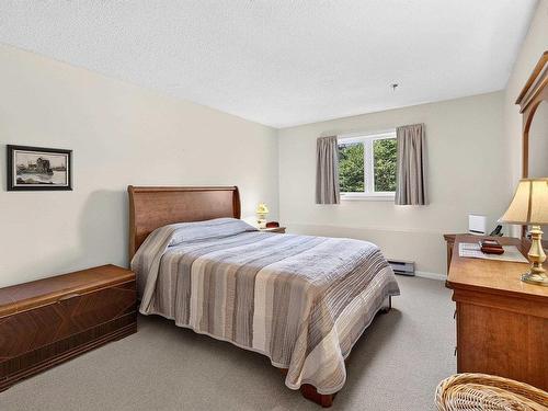 211 15 Knightsridge Drive, Halifax, NS 