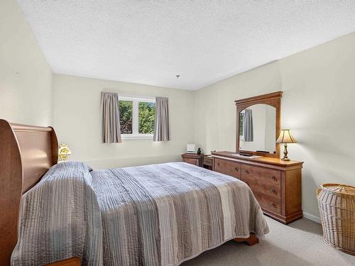 211 15 Knightsridge Drive, Halifax, NS 