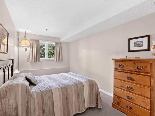 211 15 Knightsridge Drive, Halifax, NS 
