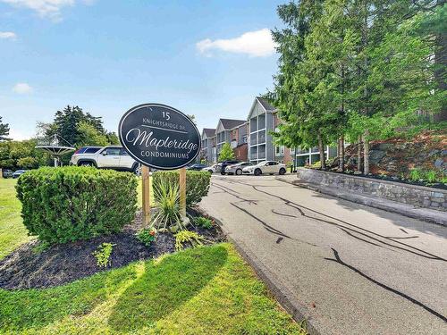 211 15 Knightsridge Drive, Halifax, NS 