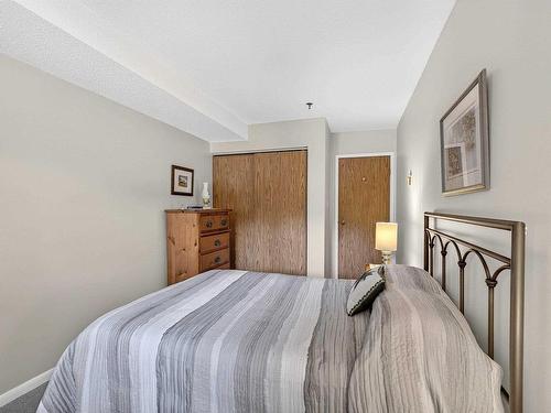 211 15 Knightsridge Drive, Halifax, NS 