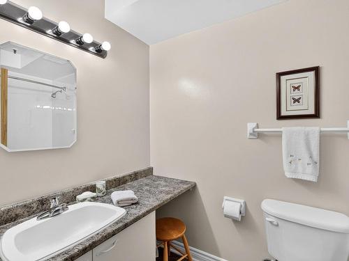 211 15 Knightsridge Drive, Halifax, NS 