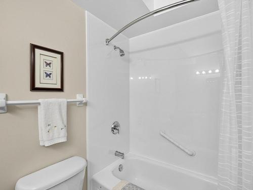 211 15 Knightsridge Drive, Halifax, NS 