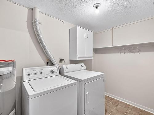 211 15 Knightsridge Drive, Halifax, NS 