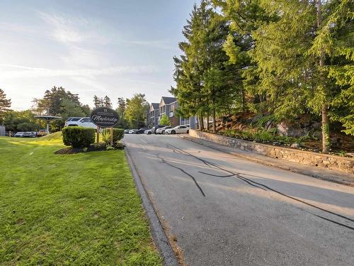 211 15 Knightsridge Drive, Halifax, NS 