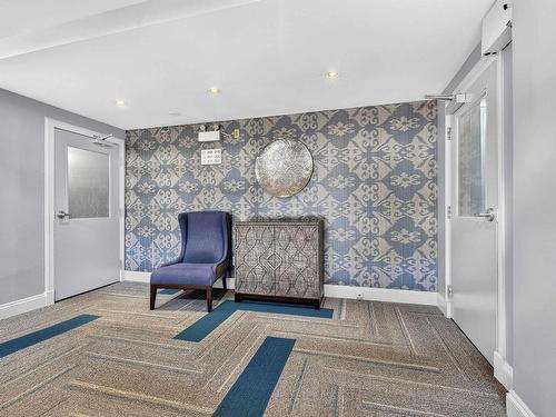 211 15 Knightsridge Drive, Halifax, NS 
