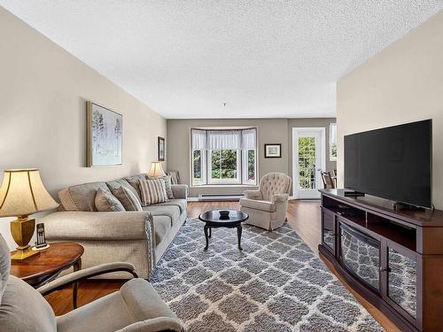 211 15 Knightsridge Drive, Halifax, NS 