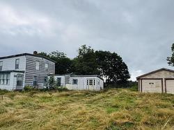 10538 Highway 209 Diligent River, NS B0M 1S0