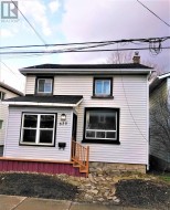 635 VICTORIA STREET  Kingston (East Of Sir John A. Blvd), ON K7K 4S3