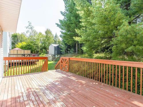 8 Wembley Place, Halifax, NS 