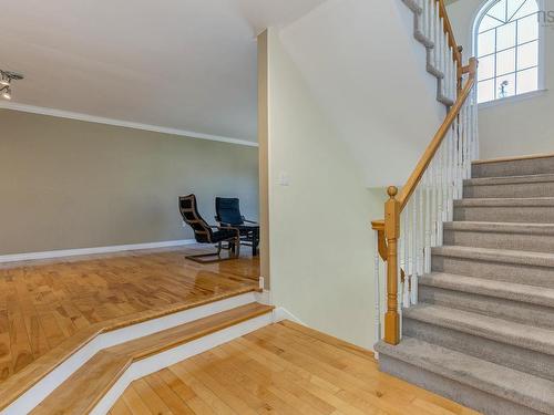 8 Wembley Place, Halifax, NS 
