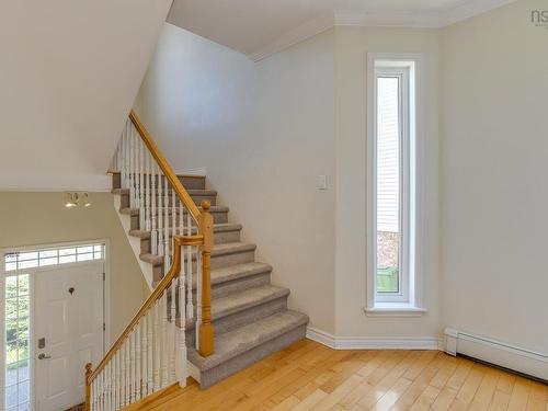 8 Wembley Place, Halifax, NS 