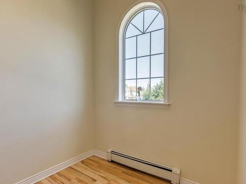 8 Wembley Place, Halifax, NS 