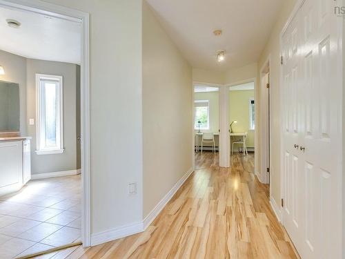 8 Wembley Place, Halifax, NS 