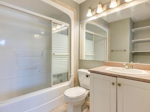 8 Wembley Place, Halifax, NS 