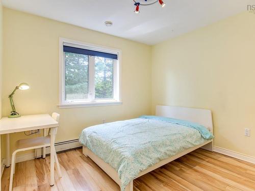 8 Wembley Place, Halifax, NS 