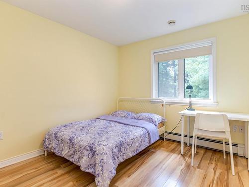 8 Wembley Place, Halifax, NS 