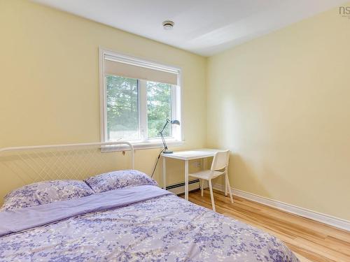 8 Wembley Place, Halifax, NS 