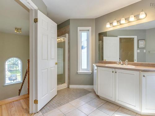 8 Wembley Place, Halifax, NS 