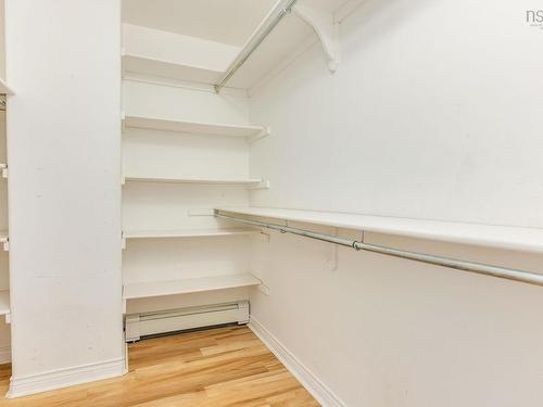 8 Wembley Place, Halifax, NS 