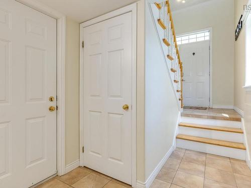 8 Wembley Place, Halifax, NS 