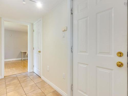 8 Wembley Place, Halifax, NS 