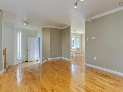 8 Wembley Place, Halifax, NS 