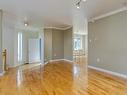 8 Wembley Place, Halifax, NS 