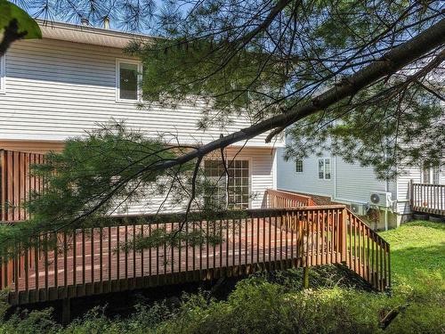 8 Wembley Place, Halifax, NS 